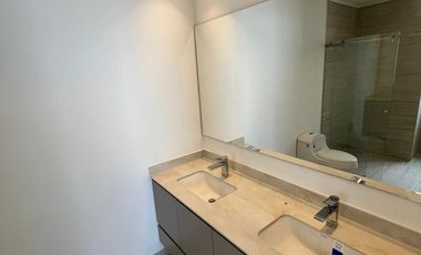 CONDOMINIO CASA MONTAÑA