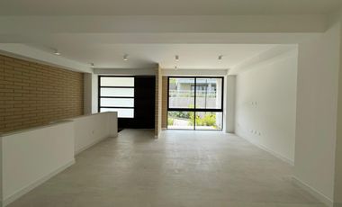 CONDOMINIO CASA MONTAÑA