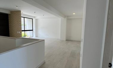 CONDOMINIO CASA MONTAÑA