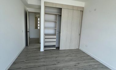 CONDOMINIO CASA MONTAÑA
