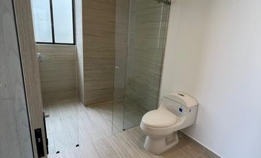 CONDOMINIO CASA MONTAÑA