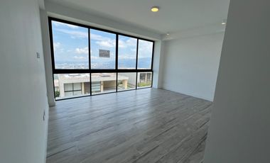 CONDOMINIO CASA MONTAÑA