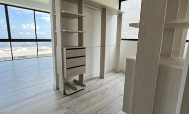 CONDOMINIO CASA MONTAÑA