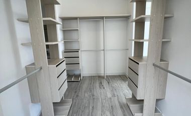 CONDOMINIO CASA MONTAÑA