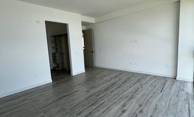CONDOMINIO CASA MONTAÑA