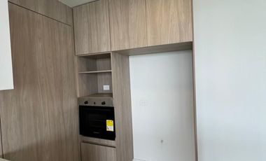 CONDOMINIO CASA MONTAÑA
