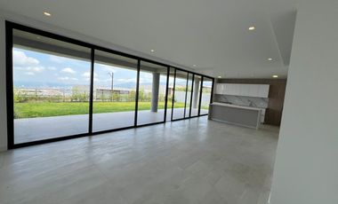 CONDOMINIO CASA MONTAÑA