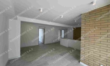 CONDOMINIO CASA MONTAÑA