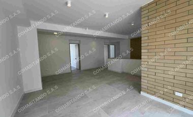 CONDOMINIO CASA MONTAÑA