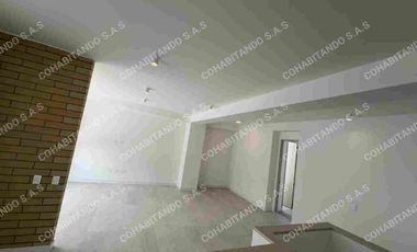 CONDOMINIO CASA MONTAÑA