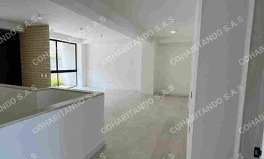 CONDOMINIO CASA MONTAÑA