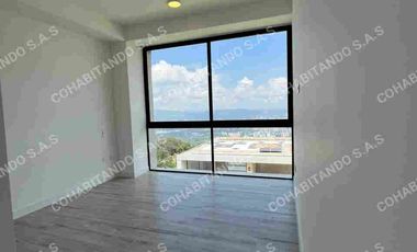 CONDOMINIO CASA MONTAÑA