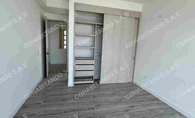 CONDOMINIO CASA MONTAÑA