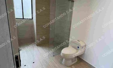 CONDOMINIO CASA MONTAÑA