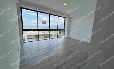 CONDOMINIO CASA MONTAÑA