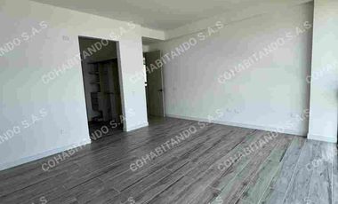 CONDOMINIO CASA MONTAÑA