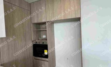 CONDOMINIO CASA MONTAÑA