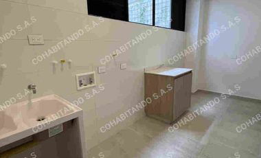 CONDOMINIO CASA MONTAÑA