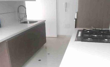 HABITACION CON BAÑO solo para hombres en Magna Haus
