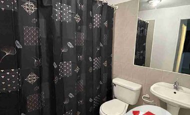 Corredora de Propiedades arrienda casa amoblada en Condominio Parque Bilbao, Calama