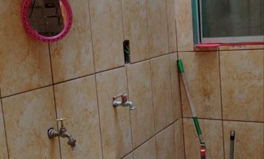 San Juan de Lurigancho Oportunidad - Terreno Comercial en Av. Circunvalación - con Av. Bayovar