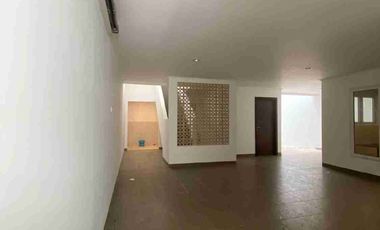 Jual Cepat Rumah 3LT Lokasi Premium Jl. Pengayoman Panakkukang Mas. Dibawah Harga Pasar