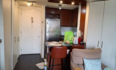 Se Vende Departamento En Coquimbo, Santiago Centro