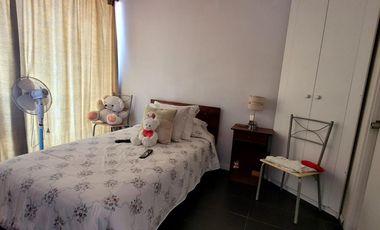 Se Vende Departamento En Coquimbo, Santiago Centro