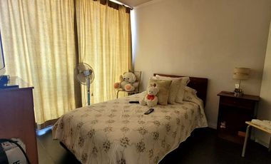 Se Vende Departamento En Coquimbo, Santiago Centro