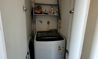 Se Vende Departamento En Coquimbo, Santiago Centro