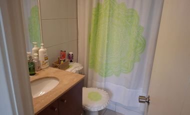 Se Vende Departamento En Coquimbo, Santiago Centro