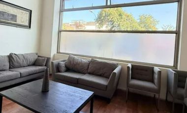 Se Vende Departamento En Coquimbo, Santiago Centro