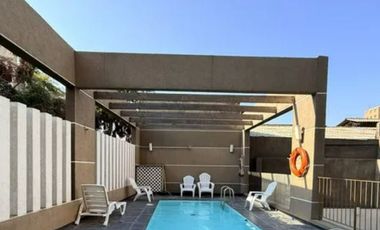 Se Vende Departamento En Coquimbo, Santiago Centro