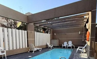 Se Vende Departamento En Coquimbo, Santiago Centro