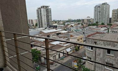 Se Vende Departamento En Coquimbo, Santiago Centro