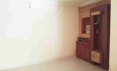 MURAH RUMAH THE GREEN BSD NEGO BISA KPR
