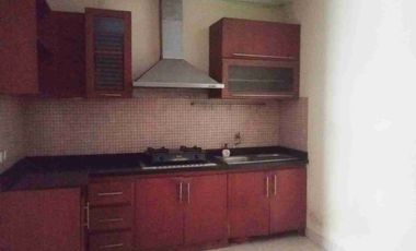 MURAH RUMAH THE GREEN BSD NEGO BISA KPR