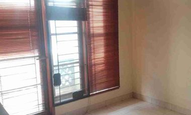 MURAH RUMAH THE GREEN BSD NEGO BISA KPR