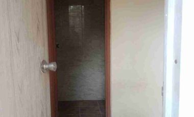 MURAH RUMAH THE GREEN BSD NEGO BISA KPR