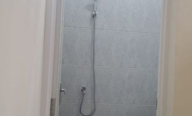 TURUN HARGA  BU Banget ! Rumah Depan Taman Nusa Loka BSD City