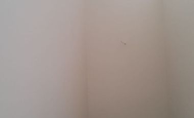 TURUN HARGA  BU Banget ! Rumah Depan Taman Nusa Loka BSD City