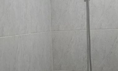 TURUN HARGA  BU Banget ! Rumah Depan Taman Nusa Loka BSD City