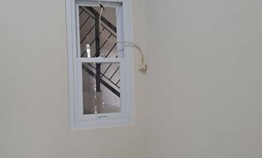 TURUN HARGA  BU Banget ! Rumah Depan Taman Nusa Loka BSD City