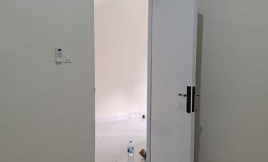 TURUN HARGA  BU Banget ! Rumah Depan Taman Nusa Loka BSD City