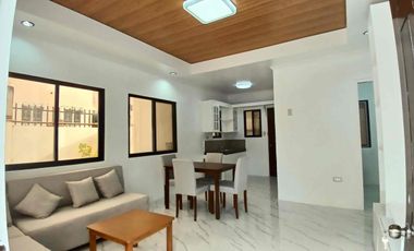 Newly-Renovated 3-BR House and Lot for Sale in Butuan City near malls