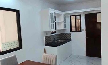 Newly-Renovated 3-BR House and Lot for Sale in Butuan City near malls