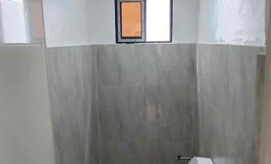 Newly-Renovated 3-BR House and Lot for Sale in Butuan City near malls