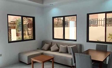 Newly-Renovated 3-BR House and Lot for Sale in Butuan City near malls