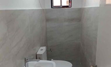 Newly-Renovated 3-BR House and Lot for Sale in Butuan City near malls