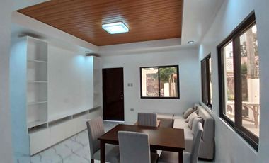 Newly-Renovated 3-BR House and Lot for Sale in Butuan City near malls